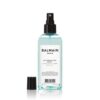 Spray chroniący przed słońcem 200 ml