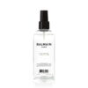 Perfumy do włosów Silk Perfume 200 ml