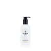 Szampon do włosów farbowanych 300 ml