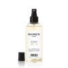 Spray do włosów nadający teksturę 200 ml