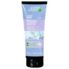 EVERY GREEN MASKA KOLORYZUJĄCA DO WŁOSÓW PLATYNOWY BLOND COLOR MASK PLATINUM BLONDE DO 12 MYĆ 250ML