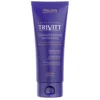 TRIVITT INTENSYWNIE NAWILŻAJĄCA ODŻYWKA TONUJĄCA 200 ML