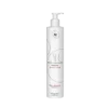 Szampon Protect Color