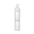 Szampon Protect Color