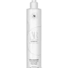 Szampon After Treatment 250ml